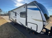 2022 Cruiser RV Shadow Cruiser Travel Trailer available for rent in Daleville, Alabama