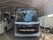 2022 Entegra Coach Vision XL Class A available for rent in Tampa Bay, Florida