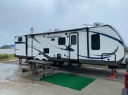 2015 Cruiser RV Shadow Cruiser Travel Trailer available for rent in Brownsville, Texas