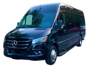 2024 Ultimate Toys Ultimate Coach Class B available for rent in Oakwood, Georgia