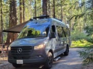 2022 Thor Synergy Class B available for rent in Rocklin, California