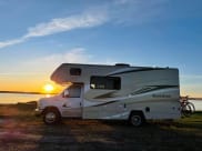 2020 Winnebago Minnie Winnie Class C available for rent in Portland, Oregon