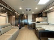 2018 Jayco Greyhawk Class C available for rent in Reno, Nevada