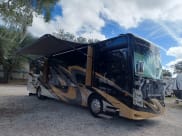 2019 Coachmen sportscoach Class A available for rent in Tampa Bay, Florida