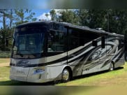 2021 Forest River Berkshire Class A available for rent in Tampa Bay , Florida
