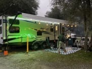 2019 Other Bullet Travel Trailer available for rent in Morgan Hill, California