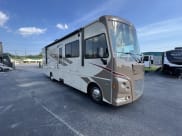 2016 Itasca Sunstar Class A available for rent in Semmes, Alabama