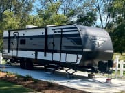 2021 Grand Design Transcend Xplor Travel Trailer available for rent in Albertville, Alabama