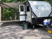 2022 Heartland RVs Mallard Travel Trailer available for rent in high bridge, New Jersey