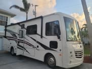 2020 Holiday Rambler Admiral Class A available for rent in Bokeelia, Florida