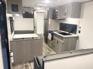 2022 Dutchman 274BH Travel Trailer available for rent in Nipomo, California