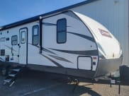 2021 Keystone 3055BS Travel Trailer available for rent in Austin, Texas