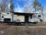 2022 Forest River Sabre Fifth Wheel available for rent in Yuma, Arizona