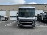 2023 Entegra Coach Vision XL Class A available for rent in Joliet, Illinois