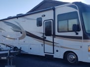 2019 Jayco Alante Class A available for rent in Kimberly, Idaho