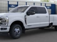 2023 Ford F350  available for rent in Spring, Texas