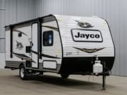 2019 Jayco Jay Flight Travel Trailer available for rent in Wilmington, New York