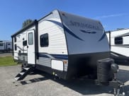 2021 Keystone RV Springdale Travel Trailer available for rent in MARYSVILLE, Washington