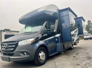 2023 Coachmen Prism Class C available for rent in San Diego, California