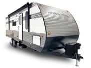 2022 Dutchmen Aspen Trail Travel Trailer available for rent in Elkhorn, Wisconsin