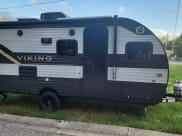 2022 Forest River Viking Ultra Lite Travel Trailer available for rent in apopka, Florida