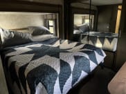 2018 Highland Ridge RV Open Range Fifth Wheel available for rent in Lexington, Kentucky