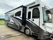 2022 Fleetwood Discovery LXE Class A available for rent in Flower Mound, Texas