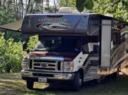 2019 Coachmen 311FS Class C available for rent in Austin, Texas