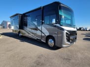 2021 Entegra XL-A3 Class A available for rent in Austin, Texas