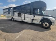 2016 Dynamax Corp Force Class C available for rent in Austin, Texas