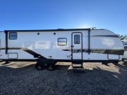 2024 Prime Time Tracer Travel Trailer available for rent in Conway, South Carolina