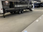 2021 Forest River Palomino Puma XLE Lite Travel Trailer available for rent in Reading, Pennsylvania