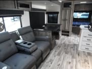 2022 Sport Trek Sport Trek Trailer Travel Trailer available for rent in Jackson, Georgia