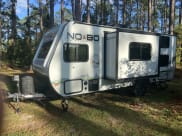 2022 No Boundaries Other Travel Trailer available for rent in Bainbridge, Georgia