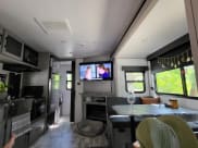 2022 Dutchman Kodiak Ultralight Travel Trailer available for rent in Queen Creek, Arizona