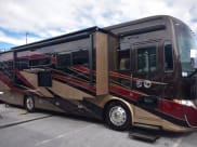 2020 Tiffin Motorhomes Allegro Red Class A available for rent in West Palm Beach, Florida