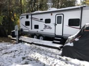 2015 Jayco Jay Flight SLX Travel Trailer available for rent in Concord, California
