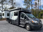 2019 Winnebago Fuse Class C available for rent in Awendaw, South Carolina