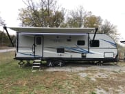 2019 KZ Connect Travel Trailer available for rent in Cadiz, Kentucky