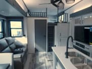 2023 Keystone RV Montana High Country Fifth Wheel available for rent in Phoenix, Arizona