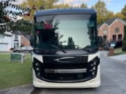 2021 Entegra Coach Vision Class A available for rent in Lawrenceville, Georgia