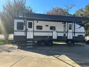 2023 Keystone RV Hideout Travel Trailer available for rent in Virginia Beach, Virginia
