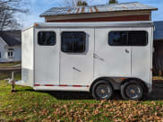 2015 Adan Julite  available for rent in Dansville, Michigan