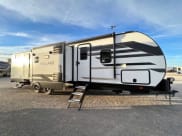 2023 Heartland RVs Mallard Travel Trailer available for rent in friendsville, Tennessee