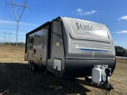 2019 Forest River Other Travel Trailer available for rent in Crestview, Florida