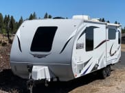 2018 Lance Manufacturing Lance Manufacturing Trailer Travel Trailer available for rent in Sisters, Oregon