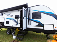 2023 Riverside Rv 240BHi Travel Trailer available for rent in Sarasota, Florida