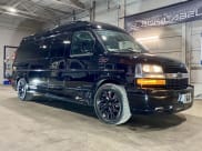 2024 Passenger Van 9 Passenger Van  available for rent in Sussex, New Jersey