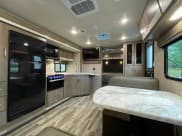 2022 Grand Design Imagine XLS Travel Trailer available for rent in Platte City, Missouri