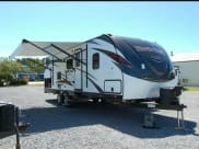 2017 North Trail North Trail Class C available for rent in Conway, South Carolina